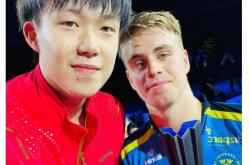 瑞典实现逆袭，勇夺晋级四强席位！