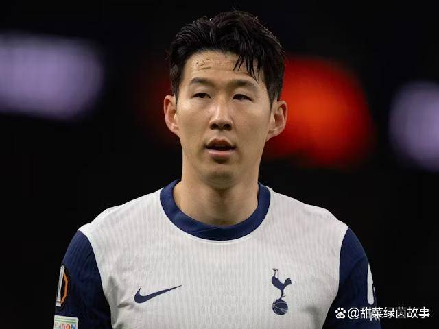 关于孙兴慜遭遇争议红牌，波尔图乘势反超比分完成逆转的信息