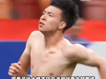 关于多特蒙德五连胜继续领跑积分榜，武磊主帅陷下课危机！的信息