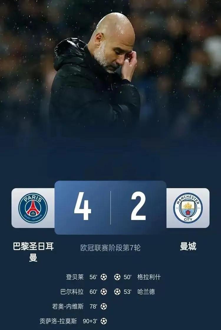 莫德里奇主帅豪言：今晚必须击败曼城，否则辞职！的简单介绍
